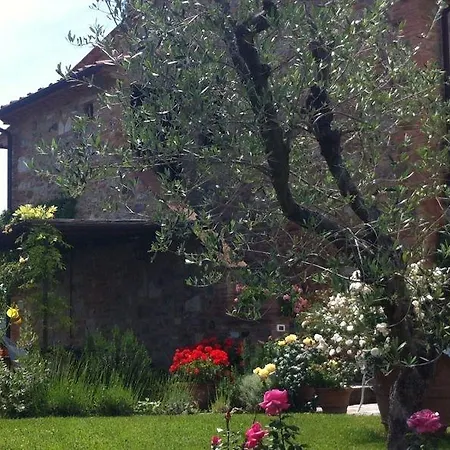 La Casa Del Tatone